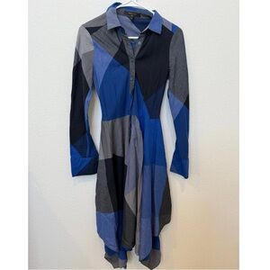 BCBG Maxazria Dress, New